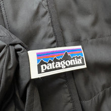 Load image into Gallery viewer, Patagonia reversible coat (Age 5/6)

