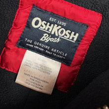 Load image into Gallery viewer, OshKosh coat (Age 2)
