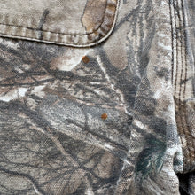 Load image into Gallery viewer, Carhartt dungarees (Age 2)
