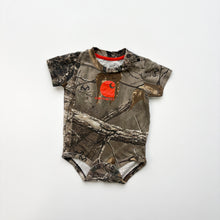 Load image into Gallery viewer, Carhartt t-shirt (Age 9m)

