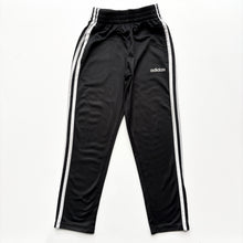 Load image into Gallery viewer, Adidas joggers (Age 8)
