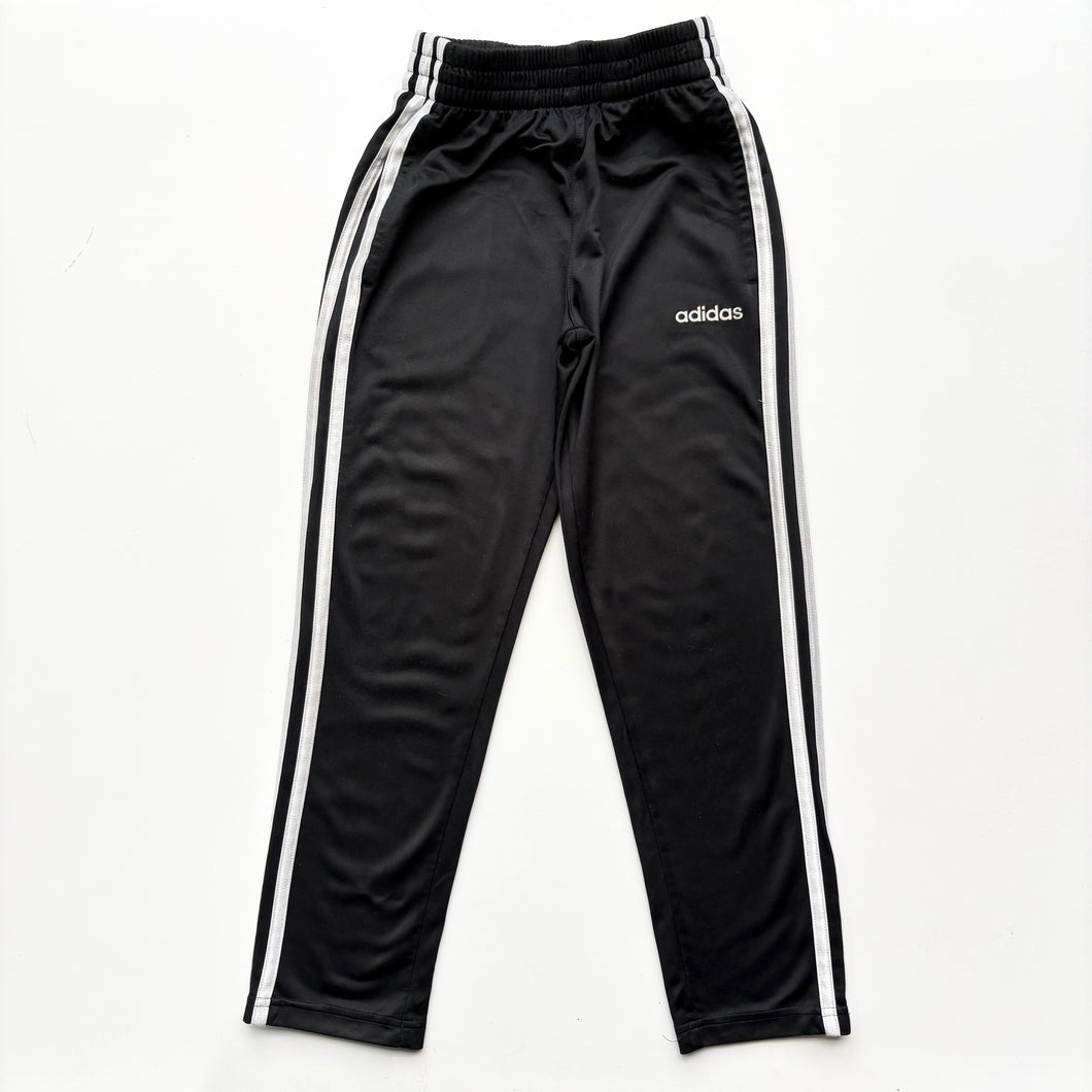 Adidas joggers (Age 8)