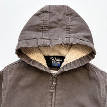 Load image into Gallery viewer, 90s Workwear jacket (Age 8/10)
