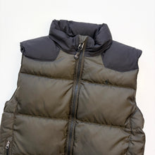 Load image into Gallery viewer, 90s Ralph Lauren gilet (Age 7)
