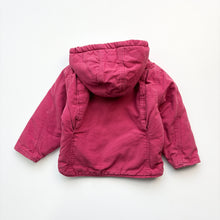 Load image into Gallery viewer, 90s Workwear jacket (Age 3)

