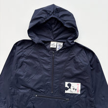 Load image into Gallery viewer, 90s Disney Mickey Mouse coat (Age 7/8)
