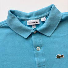 Load image into Gallery viewer, Lacoste polo (Age 12)
