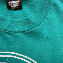 Load image into Gallery viewer, 90s Prairie Camp single stitch t-shirt (Age 6/8)
