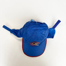 Load image into Gallery viewer, 90s Looney Tunes Road Runner hat (Age 3/8)
