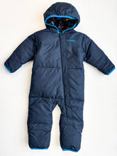 Load image into Gallery viewer, Columbia snowsuit (Age 18/24m)

