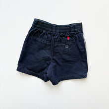 Load image into Gallery viewer, Ralph Lauren shorts (Age 1)
