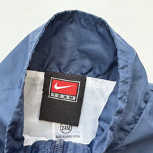 Load image into Gallery viewer, 90s Nike NFL St.Louis Rams jacket (Age 2)
