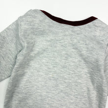 Load image into Gallery viewer, Harley Davidson t-shirt (Age 6/9m)
