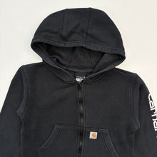 Load image into Gallery viewer, Carhartt hoodie (Age 4)
