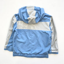 Load image into Gallery viewer, 00s Nike jacket (Age 8/10)
