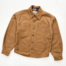 Load image into Gallery viewer, Carhartt jacket (Age 7/8)
