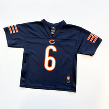Load image into Gallery viewer, NFL Chicago Bears jersey (Age 7)
