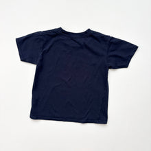 Load image into Gallery viewer, Disney Halloween t-shirt (Age 3/4)
