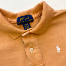 Load image into Gallery viewer, Ralph Lauren polo (Age 2)
