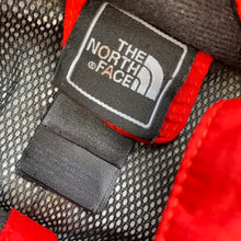 Load image into Gallery viewer, The North Face coat (Age 10/12)
