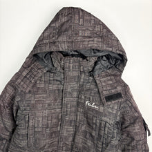 Load image into Gallery viewer, Fubu coat (Age 7)
