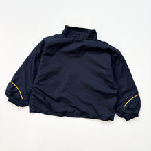 Load image into Gallery viewer, 90s Starter Michigan College jacket (Age 4)
