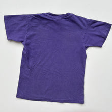 Load image into Gallery viewer, 90s Single Stitch t-shirt (Age 10/12)
