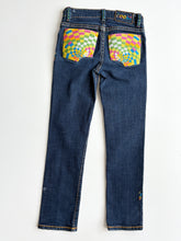 Load image into Gallery viewer, Coogi jeans (Age 10)

