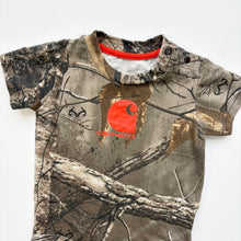 Load image into Gallery viewer, Carhartt t-shirt (Age 9m)
