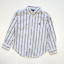 Load image into Gallery viewer, Ralph Lauren shirt (Age 3)
