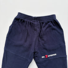 Load image into Gallery viewer, 90s Adidas joggers (Age 12/18m)
