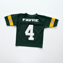Load image into Gallery viewer, 90s NFL Green Bay Packers jersey (Age 3)
