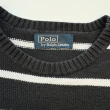 Load image into Gallery viewer, 90s Ralph Lauren jumper (Age 6)
