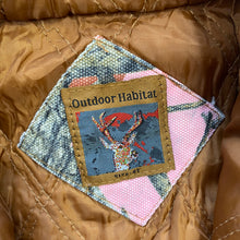 Load image into Gallery viewer, 90s Workwear jacket (Age 4)
