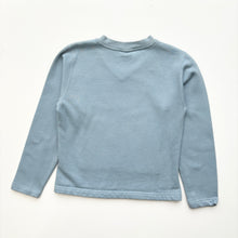 Load image into Gallery viewer, 00s Nike Sweatshirt (Age 12)
