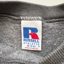 Load image into Gallery viewer, 90s Russell Athletic sweatshirt (Age 5/6)
