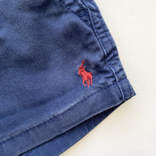 Load image into Gallery viewer, Ralph Lauren shorts (Age 2)
