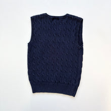 Load image into Gallery viewer, 90s Ralph Lauren jumper (Age 7)
