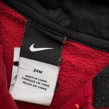 Load image into Gallery viewer, Nike fleece (Age 2)
