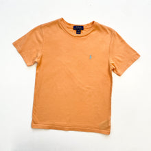 Load image into Gallery viewer, Ralph Lauren t-shirt (Age 8)
