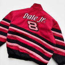 Load image into Gallery viewer, 90s NASCAR jacket (Age 4)
