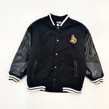 Load image into Gallery viewer, American Varsity jacket (Age 6)

