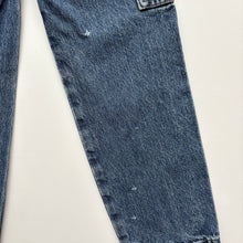 Load image into Gallery viewer, Dickies jeans (Age 6)
