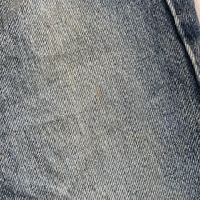 Load image into Gallery viewer, Gap carpenter jeans (Age 3)
