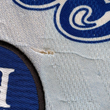 Load image into Gallery viewer, 1997/99 Chelsea jersey (Age 12/14)
