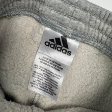 Load image into Gallery viewer, Adidas joggers (Age 3)
