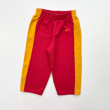 Load image into Gallery viewer, 90s Nike joggers (Age 4)
