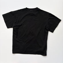 Load image into Gallery viewer, 1998 Beano t-shirt (Age 10/12)
