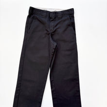 Load image into Gallery viewer, Dickies trousers (Age 12)
