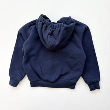 Load image into Gallery viewer, 90s Carhartt hoodie (Age 2)
